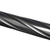 RIVAL ARMS BARREL SIG320 FULL - SIZE BLACK