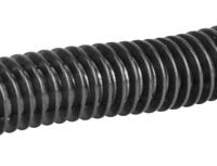 RIVAL ARMS GUIDE ROD ASSEMBLY - SIG P365XL STAINLESS STEEL