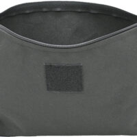 STICKY MODULAR RANGE BAG - POUCH LARGE