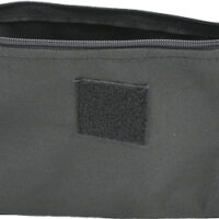 STICKY MODULAR RANGE BAG - POUCH MEDIUM