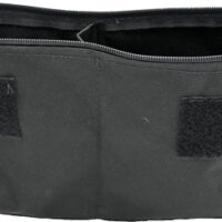 STICKY MODULAR RANGE BAG - POUCH SMALL