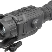 AGM RATTLER V2 25-320 THERMAL - RFL SCOPE 320 25MM LENS