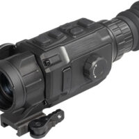 AGM RATTLER V3 25-384 THERMAL - RFL SCOPE 384x288 25MM LENS