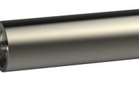 KYNSHOT HYDRAULIC BUFFER AR-15 - CARBINE COLL STOCK 5.56/.223