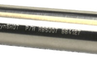 KYNSHOT HYDRAULIC BUFFER AR-9 - CARBINE W/COLL STOCK 9MM