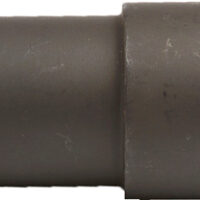 XS REMINGTON 12GA MAGAZINE - TUBE DETENT SWAGE