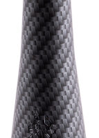 RMHC #433 STEALTH YOTE HOWLER - PREDATOR CALL