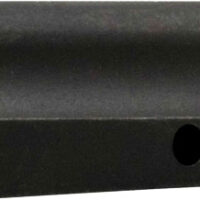 XS STANDARD DOT GREEN RUGER - LCR .38/.357 ONLY DEFENSE SET