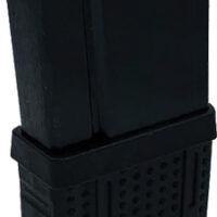 PRO MAG MAGAZINE RUGER MINI-14 - 223 20RD HYBRID STEEL/POLYMER