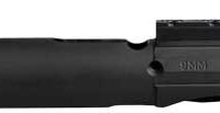 STERN DEF. BOLT 9MM BU9 - FOR GLOCK CUT UPPERS/MAGS