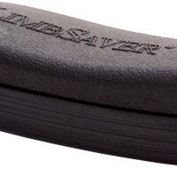 LIMBSAVER RECOIL PAD PRECISION - FIT CLASSIC AR15 6-POS STOCK
