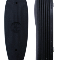 LIMBSAVER RECOIL PAD PRECISION - FIT CLASSIC 1187/1100/SAV A17