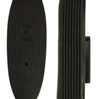 LIMBSAVER RECOIL PAD PRECISION - FIT CLASSIC 5 3/16" MOSS SYN