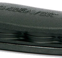 LIMBSAVER RECOIL PAD PRECISION - FIT AIR TECH REM 700/710/770