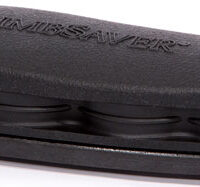 LIMBSAVER RECOIL PAD PRECISION - FIT AIR TECH 700ADL/BDL/WIN 70