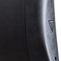 TIKKA T3X RECOIL PAD 1" EXTRA - SOFT