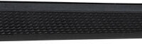 TIKKA FOREND SLIDE-ON FOR T3X - SYTHETIC STOCKS BEAVERTAIL BLK