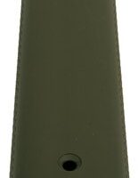 TIKKA FOREND SLIDE-ON FOR T3X - SYN STOCKS BEAVERTAIL OLIVE