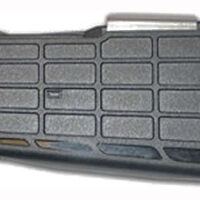 SAKO MAGAZINE A7 SMALL ACTION - 3RD .308/.243/7MM08 POLYMER