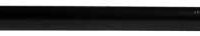 STERN DEF BARREL 45ACP 16.1" - 578-28" 1:16 MELONITE AR-15