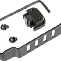 TECHNA CLIP HANDGUN RETENTION - CLIP S&W SDVE 9/40 RH/LH