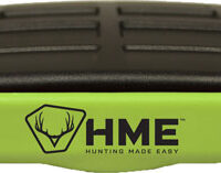HME MEMORY CARD STORAGE CASE - HOLDS 12 SD CARDS