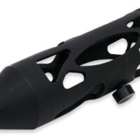 TACTACAM STABILIZER MOUNT