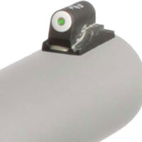 XS SHOTGUN BIG DOT TRITIUM - BEAD ON PEDESTAL FOR REMINGTN