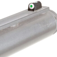 XS SHOTGUN BIG DOT TRITIUM - BEAD ON VENT RIB