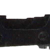 SHADOW SYSTEMS MR/DR/XR 9MM - RELIABILITY EXTRACTOR ENHANCED