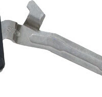 SHADOW SYSTEMS CR POLYMER - ELITE TRIGGER ASSEMBLY W/ BAR