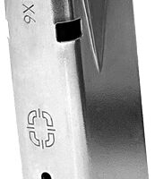 SHADOW SYSTEMS CR920X MAG 9MM - 15 RD