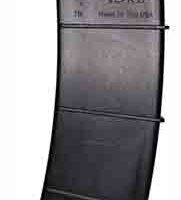 SGM TACTICAL MAGAZINE VEPR 12 - 12GA. 12RD FITS VEPR 12