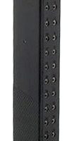 SGM TACTICAL MAGAZINE FOR - GLOCK 45ACP 26RD BLACK POLY