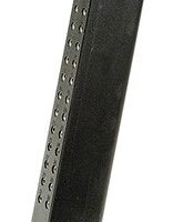 SGM TACTICAL MAGAZINE FOR - GLOCK 9MM 33RD BLACK POLYMER