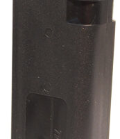 SGM TACTICAL MAGAZINE FOR - GLOCK 45ACP 13RD BLACK POLY