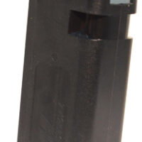 SGM TACTICAL MAGAZINE FOR - GLOCK 40SW 15RD BLACK POLY