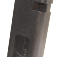 SGM TACTICAL MAGAZINE FOR - GLOCK 40SW 13RD BLACK POLY