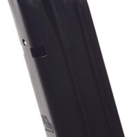 PRO MAG MAGAZINE SIG P320-C - COMPACT 9MM 15RD BLUE STEEL