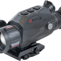 NOCPIX SLIM L35 MULTI FUNCTION - THERMAL OPTIC 384 35MM 2X