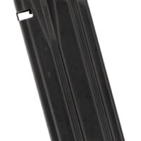 SAR USA MAGAZINE SOCOM 9MM - 17RD OD