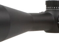 SIG SCOPE TANGO DMR 5-30X56MM - 34MM SF ILL FFP MOA MILLING