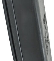 SRM 1216 RECOIL PAD
