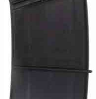 SGM TACTICAL MAGAZINE SAIGA 12 - 12GA. 5RD FITS SAIGA 12