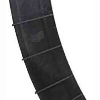 SGM TACTICAL MAGAZINE SAIGA 12 - 12GA. 12RD FITS SAIGA 12