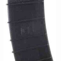 SGM TACTICAL MAGAZINE SAIGA - 410GA 15RD FITS SAIGA