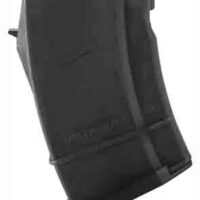 SGM TACTICAL MAGAZINE SAIGA - 7.62X39 10RD FITS SAIGA