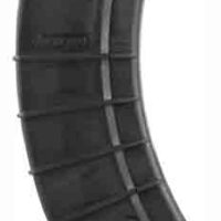 SGM TACTICAL MAGAZINE SAIGA - 7.62X39 30RD FITS SAIGA