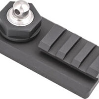 ACCU-TAC SLING STUD RAIL - ADAPTER