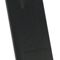 SAR USA MAGAZINE ST45 45APC - 10RD